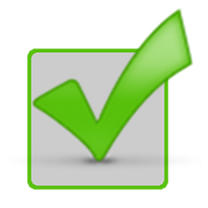 Ministry Checkin Solutions